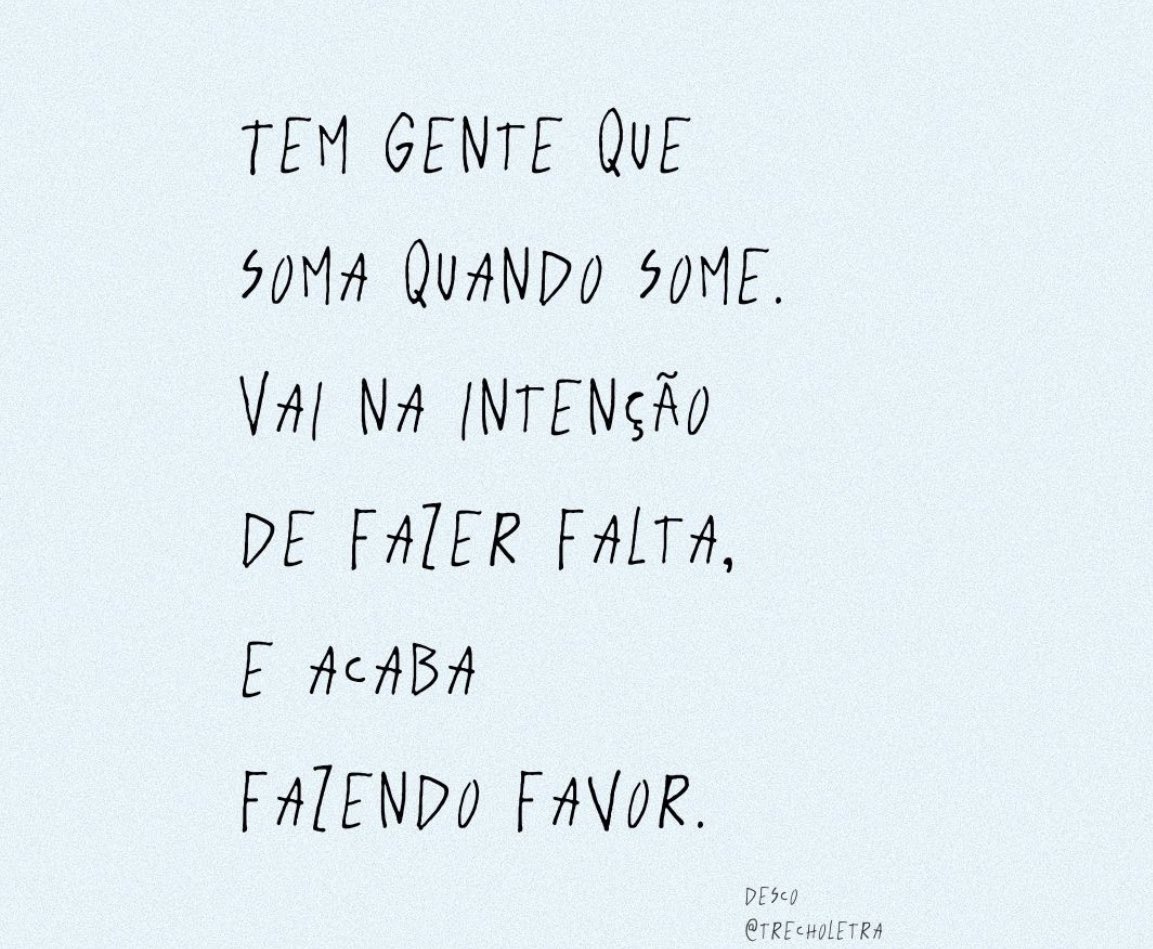 _Filosofei's tweet photo. 💭 https://t.co/Lven3BNlKU
