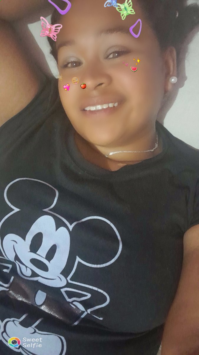 jez9032's tweet photo. 😉👋
Bonita tarde https://t.co/BBPDck3lMQ