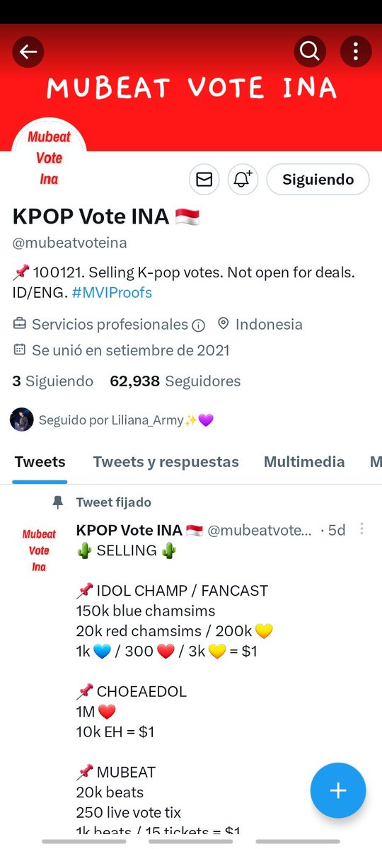 Staefh's tweet photo. @mubeatvoteina Done for #AgustD https://t.co/wMTsCVZiz5