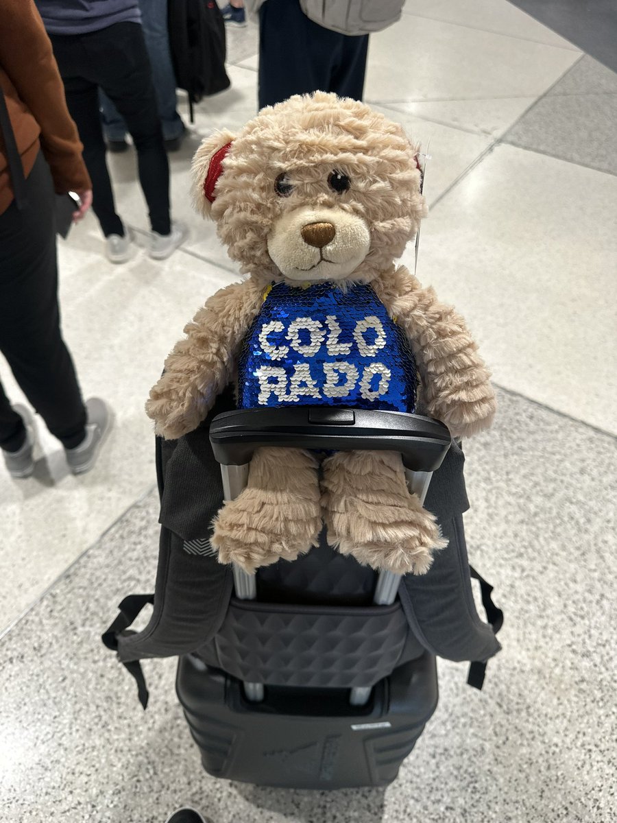 doc_swami's tweet photo. Thanks Denver for a great conference! That’s a wrap for @ISHLT 2023! Great to see the community and look forward to collaborating with many on projects for #ISHLT2024!! #pragueorbust 🫀♻️⚙️🌎 https://t.co/WiLdSgNgXK