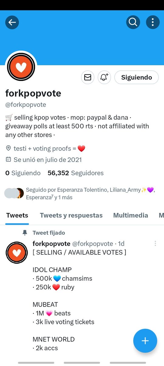 Staefh's tweet photo. @forkpopvote Done for #AgustD https://t.co/49rFaOYgFi