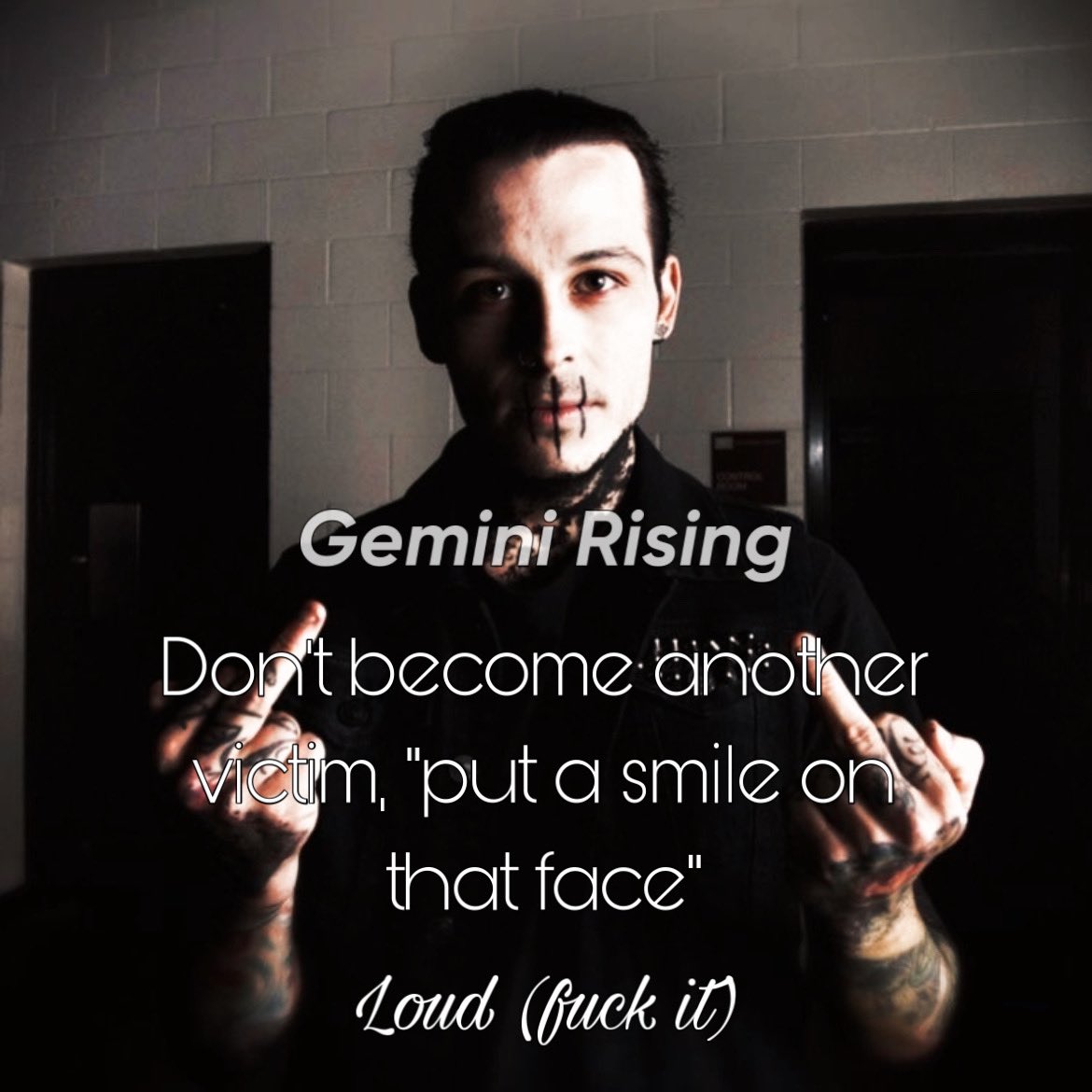 dotComPtII's tweet photo. The Zodiacs as @MIWband lyrics!✨
-
Qrt or reply with yours🫶🏻 https://t.co/bRTXttnLts