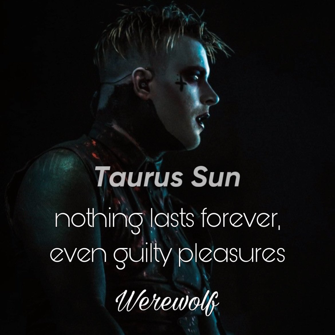 dotComPtII's tweet photo. The Zodiacs as @MIWband lyrics!✨
-
Qrt or reply with yours🫶🏻 https://t.co/bRTXttnLts