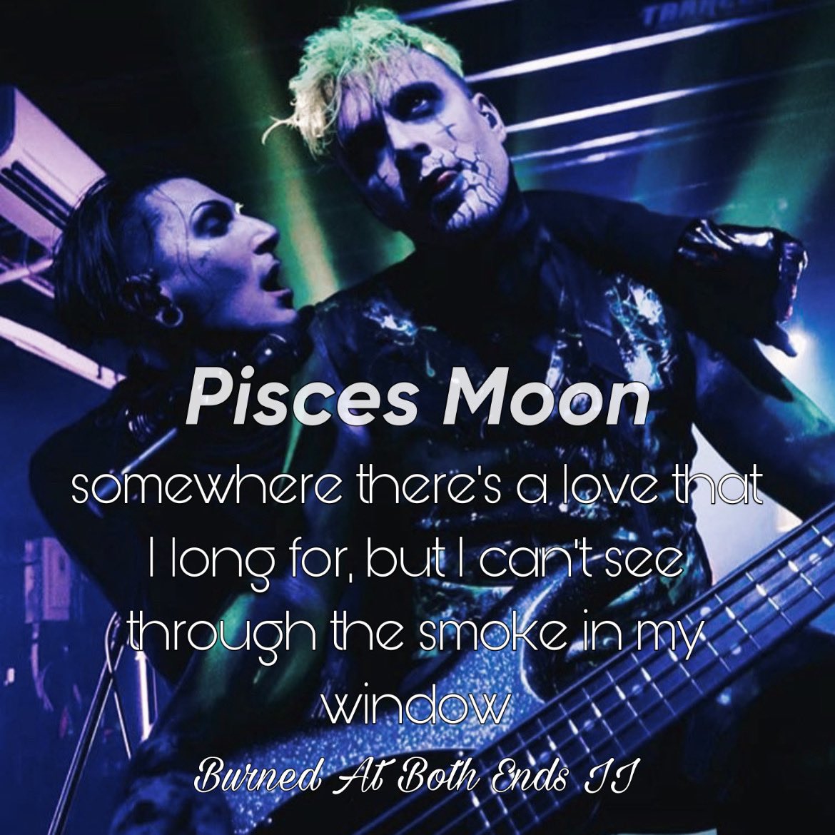 dotComPtII's tweet photo. The Zodiacs as @MIWband lyrics!✨
-
Qrt or reply with yours🫶🏻 https://t.co/bRTXttnLts