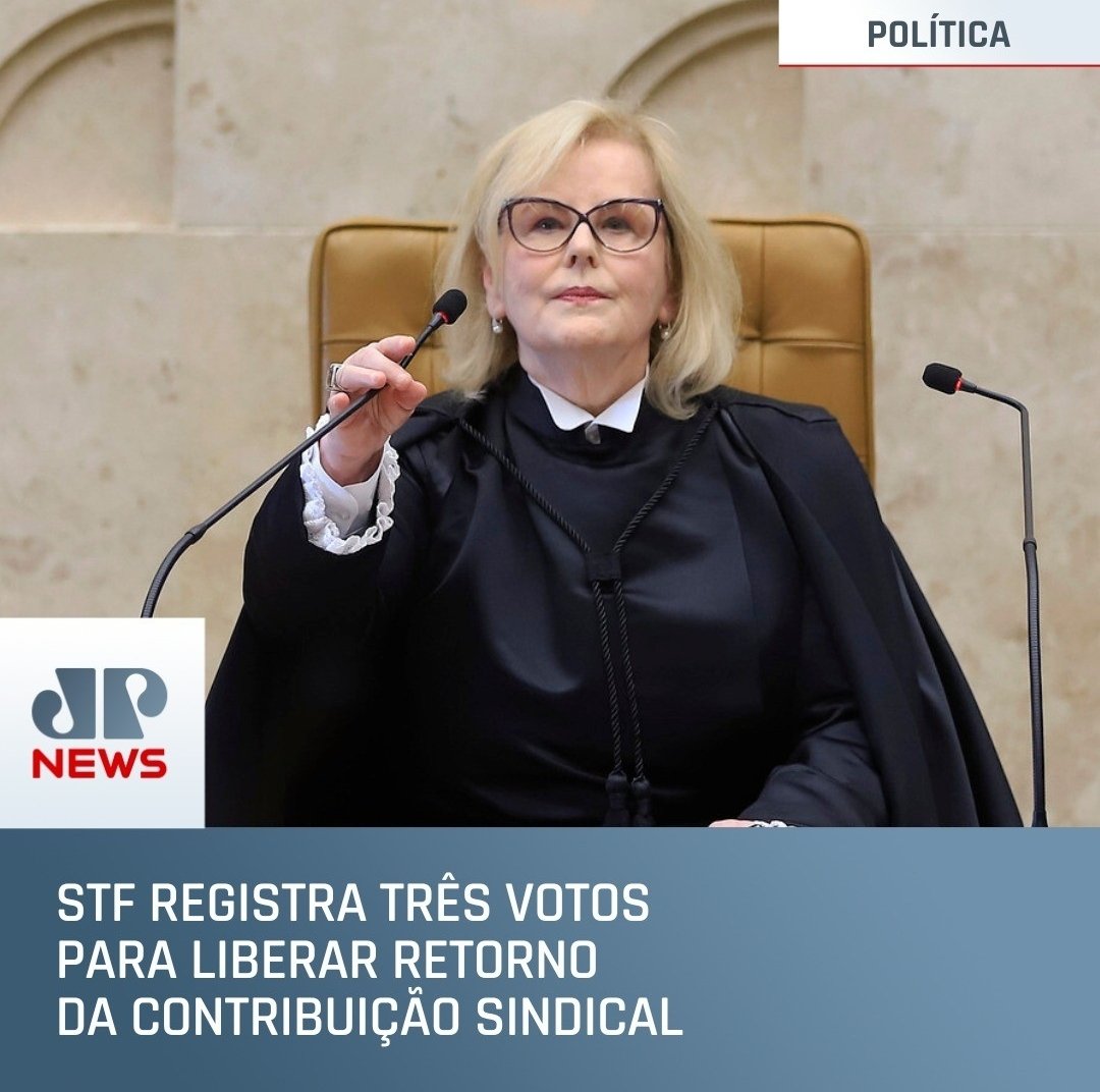 Cleomilsonn's tweet photo. Peraê a casa que faz lei (legislativo) ja acabou com isso, e depois de anos o Judiciário acha que pode mudar a Lei ? https://t.co/Aw7n2D15p1
