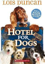 daviddoeswords's tweet photo. Born #onthisday1934 Lois Duncan American #thriller #horror #suspense #novelist #poet #journalist Pioneering figure in development of #YAfiction Remembered for #novels Hotel for Dogs (1971) I Know What You Did Last Summer (1973) &amp; Summer of Fear (1976) Killing Mr. Griffin (1978) https://t.co/qZWauKy3gd