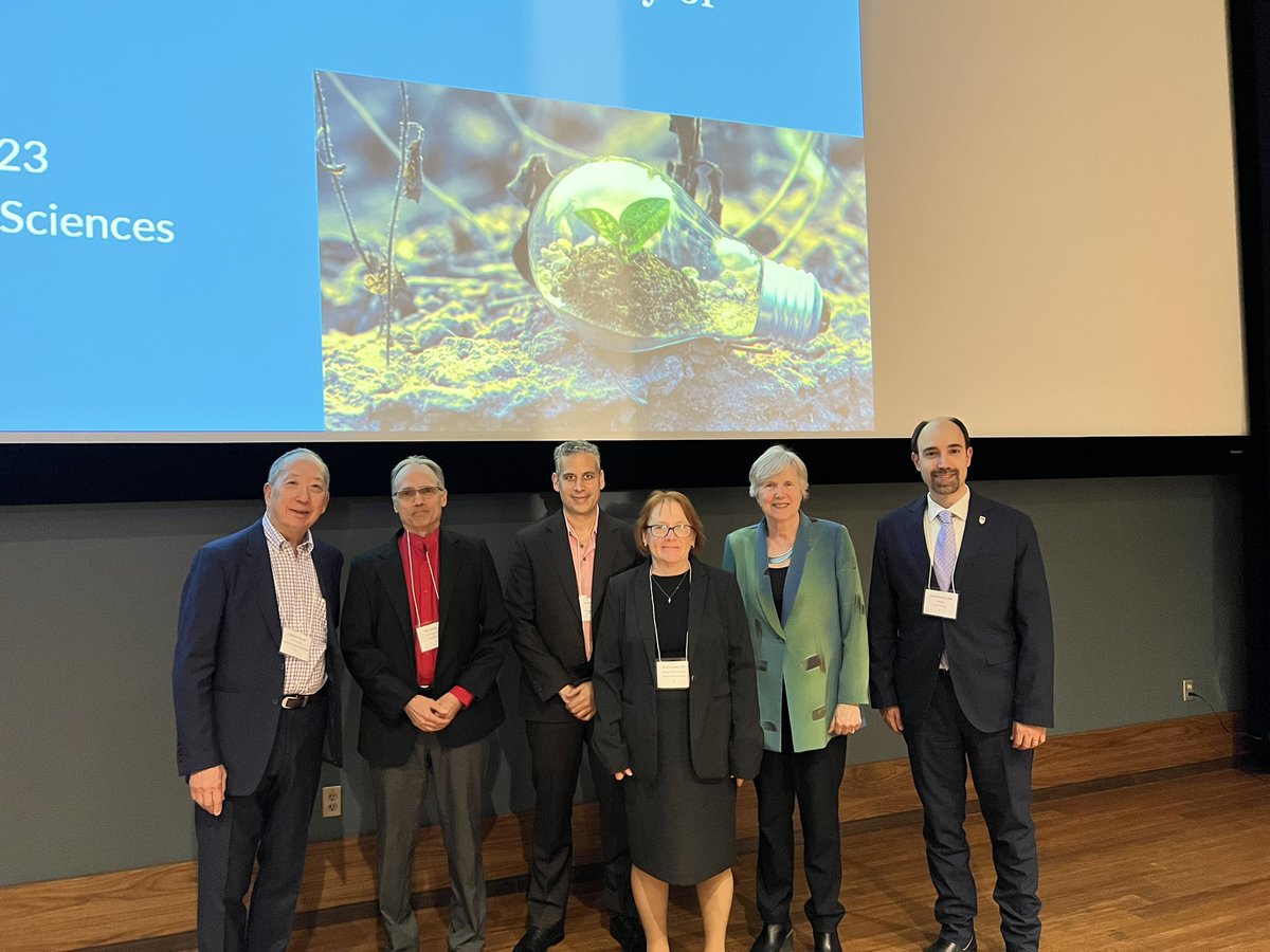 Catastrophe Modeling Center tweet media