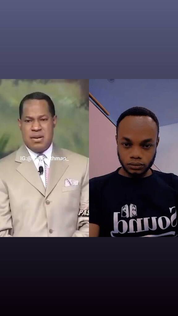 Iamshalomshalom's tweet photo. Every New Born in Christ Needs to be Tutored for the ministry #lifeofachristian #standardsforchrist 
#techhouse #artificialintelligence #nftcollectors #nftdrop #nfts #nftartist #nft #nftart #christainmaturity #donaldteump2024 #donaldtrump https://t.co/QNUISjeTr3 https://t.co/6oxKtVCqjv
