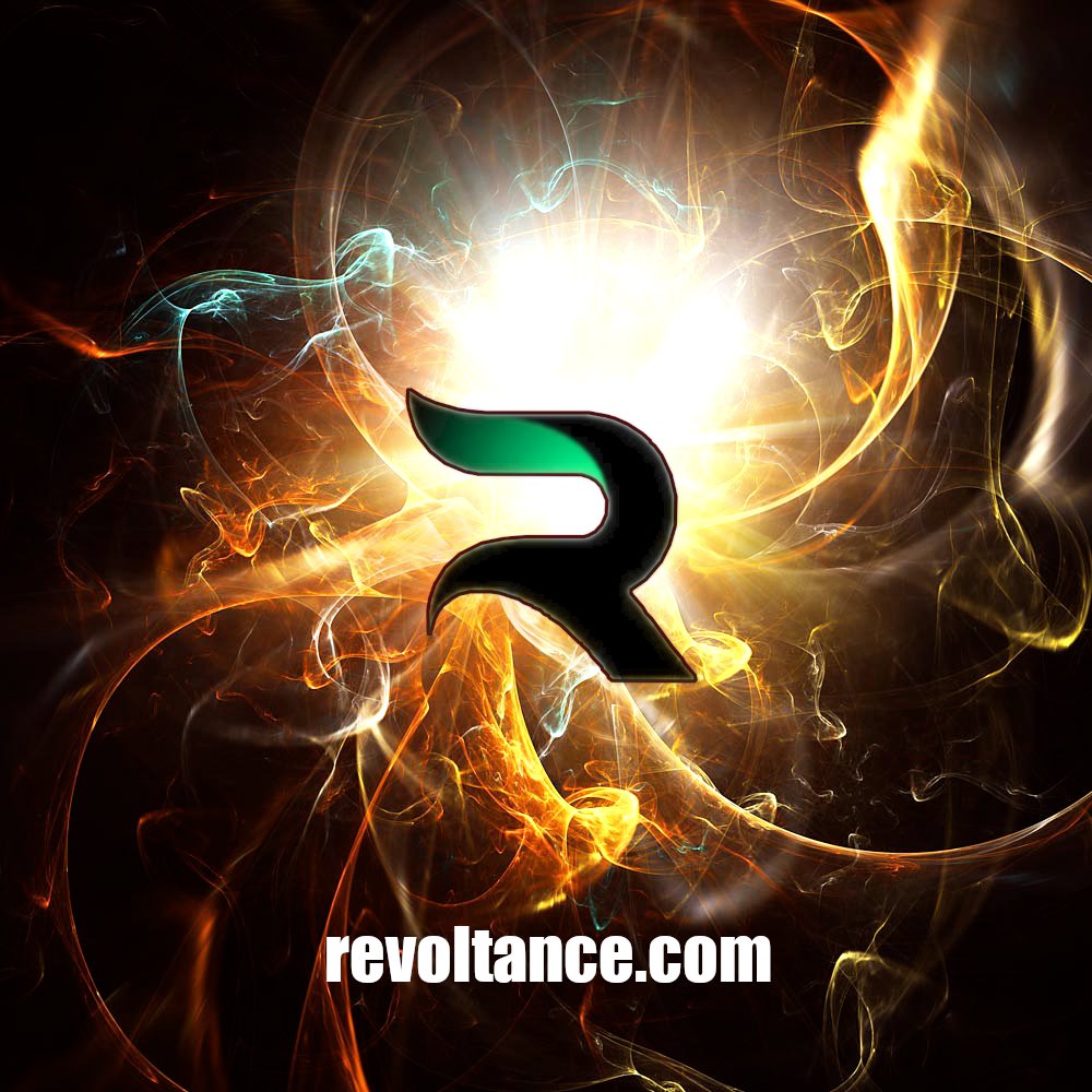 Safemoonflight's tweet photo. Over 100 new members in less than 24 hrs!! Come one come all  join in on the fun and learn more about #Revoltance . Let's get this party started! https://t.co/psF4ZNNPBT