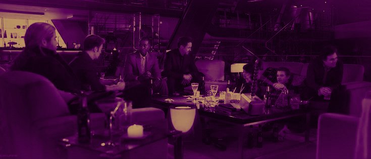 ⠀⠀* ⠀⠀MARVEL ⠀⠀SQUAD ⠀⠀—

squad   1OO%   interpretativo   no   universo   da   " marvel "   .   deixe   o   user   de   seu   personagem   caso   tenha   interesse .   (   seletivo )   .