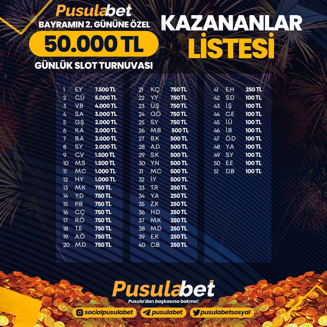 pusula bet