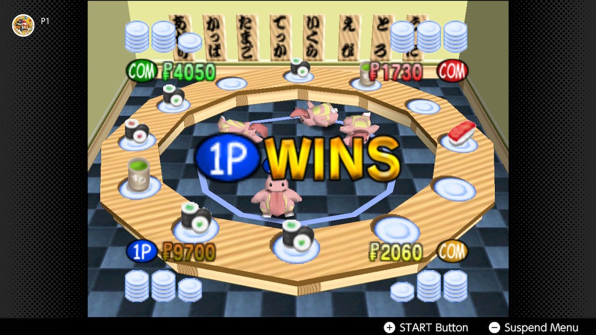 chickytown's tweet photo. best minigame https://t.co/2OEJ77Zyid