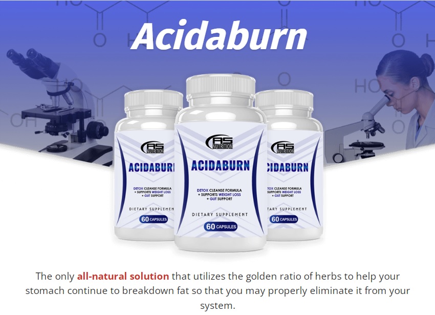 JonilsonNeri's tweet photo. The only weight loss solution designed specifically for men and women  that treats the root cause of weight related issues from the inside-out.
Learn More: https://t.co/DuowSbhByp https://t.co/p9o12nhN0Z