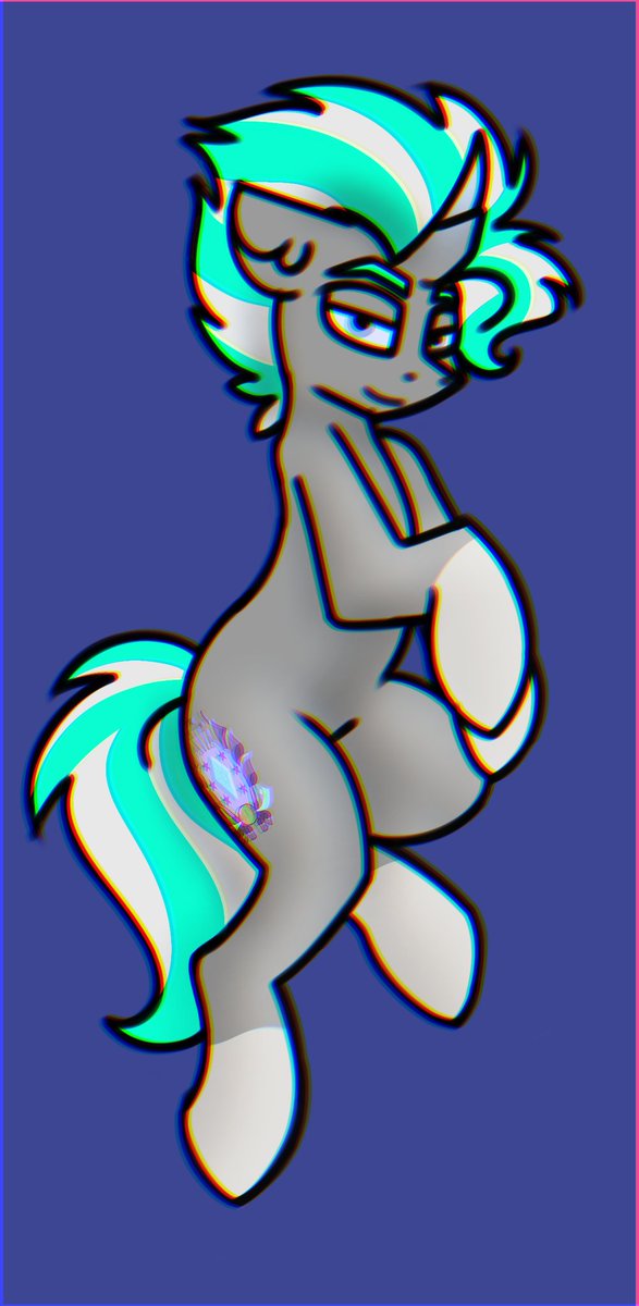 FBelfrey81881's tweet photo. horny art~ https://t.co/NprlfOpbdr