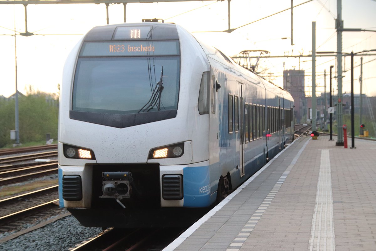 sanderthalys's tweet photo. https://t.co/fQpbo3ArgD
