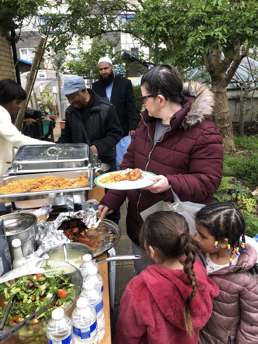 Begin2Sports Group Academy C.I.C tweet media