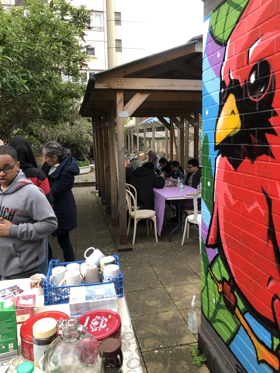 Begin2Sports Group Academy C.I.C tweet media