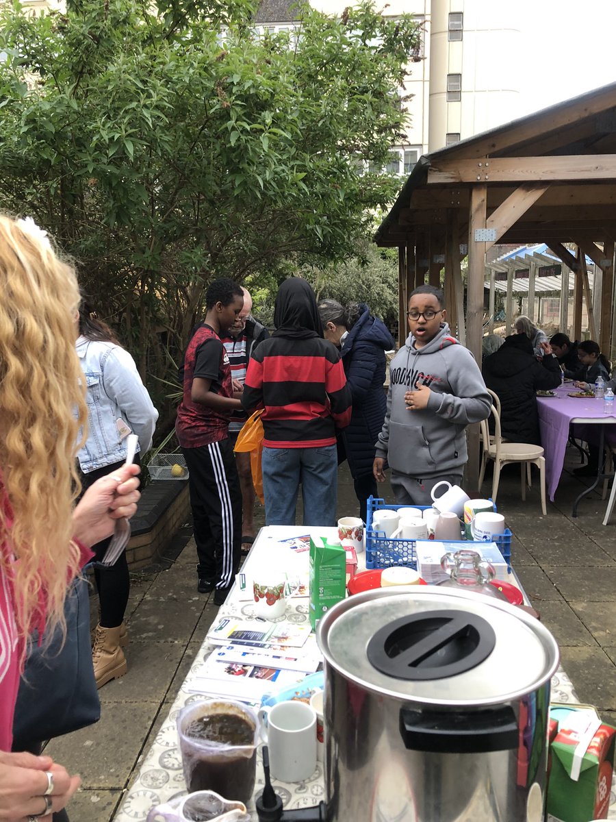 Begin2Sports Group Academy C.I.C tweet media