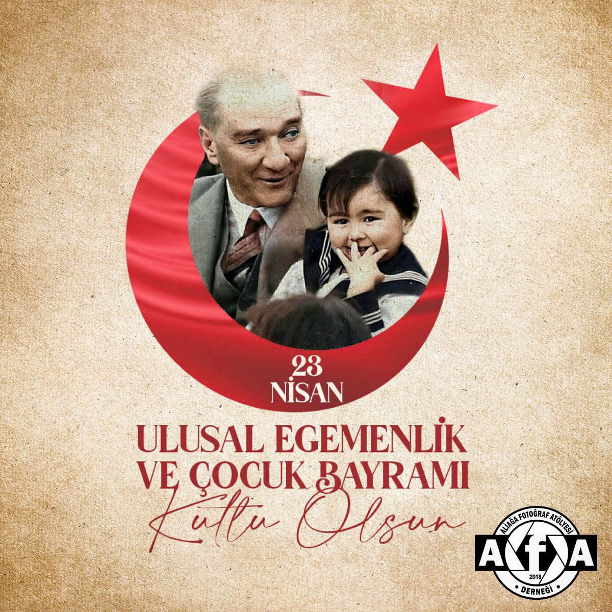 AFA_DER's tweet photo. Kutlu olsun 🇹🇷 https://t.co/DEpuDkGsul