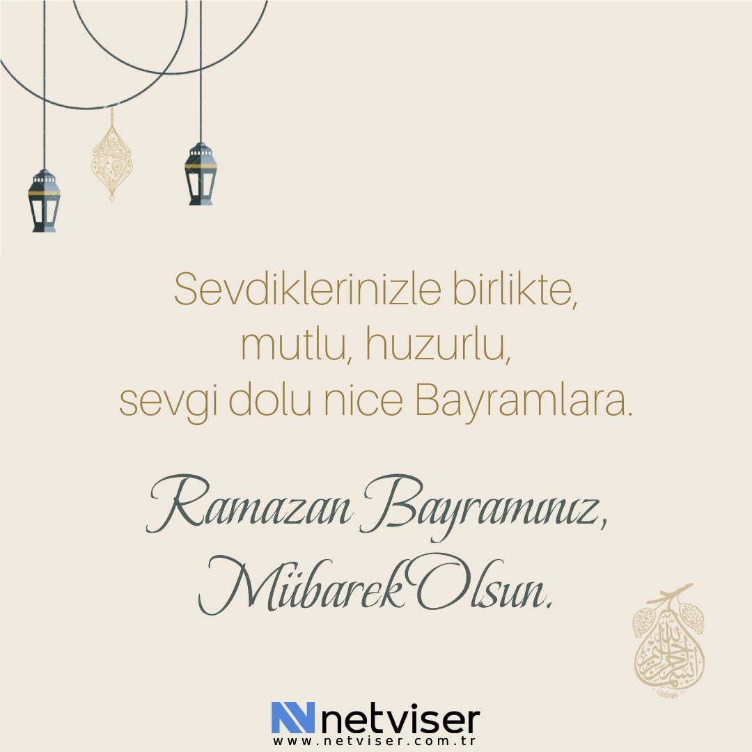 NetviserBilisim's tweet photo. https://t.co/fwwU2gNU9o
