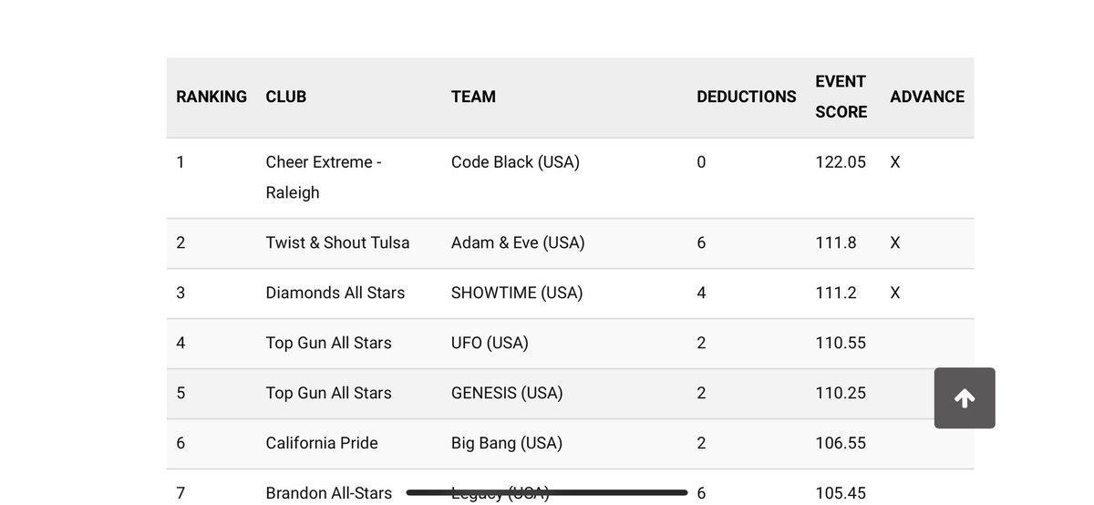 2026 is in Session… tweet media