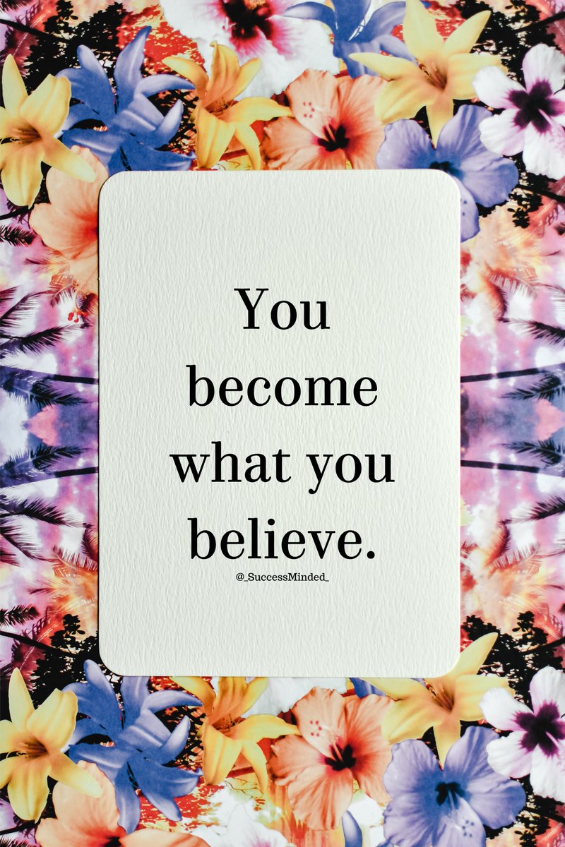 _SuccessMinded_'s tweet photo. https://t.co/NjseBKk0Ch