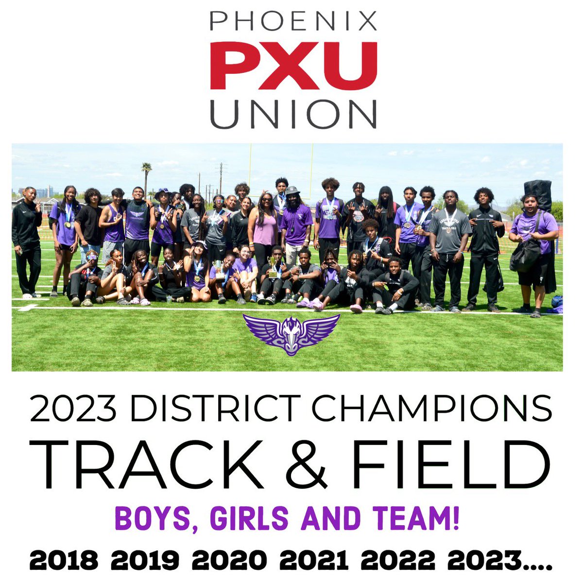 Champion Athletics tweet media