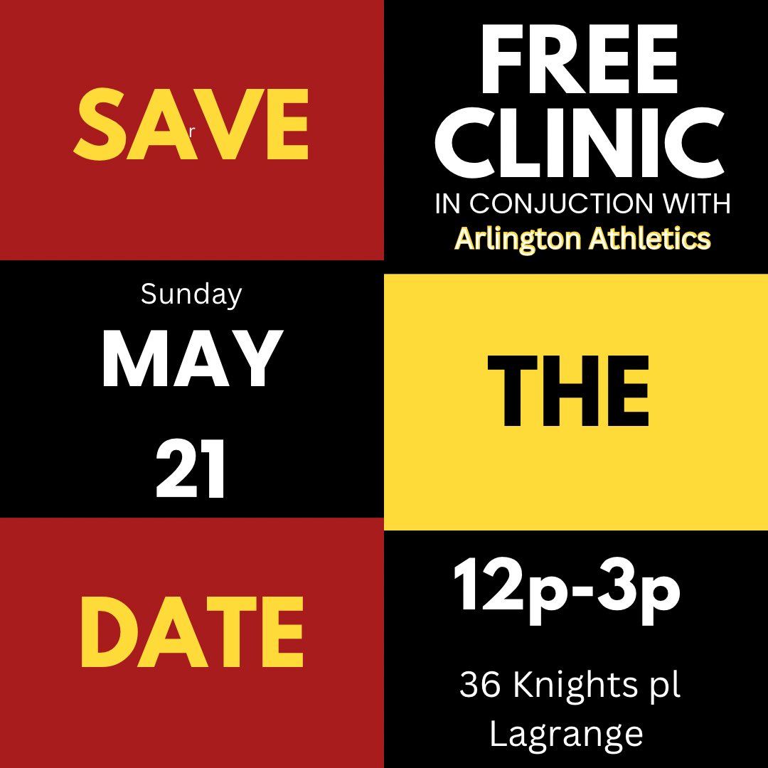 Free Youth Football and Cheer Clinic hosted by MHV Admirals and Arlington Athletics! #drills #football #Cheerleader <a href="/ArlingtonCheer/">Arlington HS Cheer</a> <a href="/ArlingtonTouch1/">Arlington Touchdown Club</a> <a href="/AHSAdmiral_Al/">Go Admirals</a> <a href="/admiralad845/">AdmiralAthletics</a> <a href="/AdmiralFootball/">Coach Morano</a>