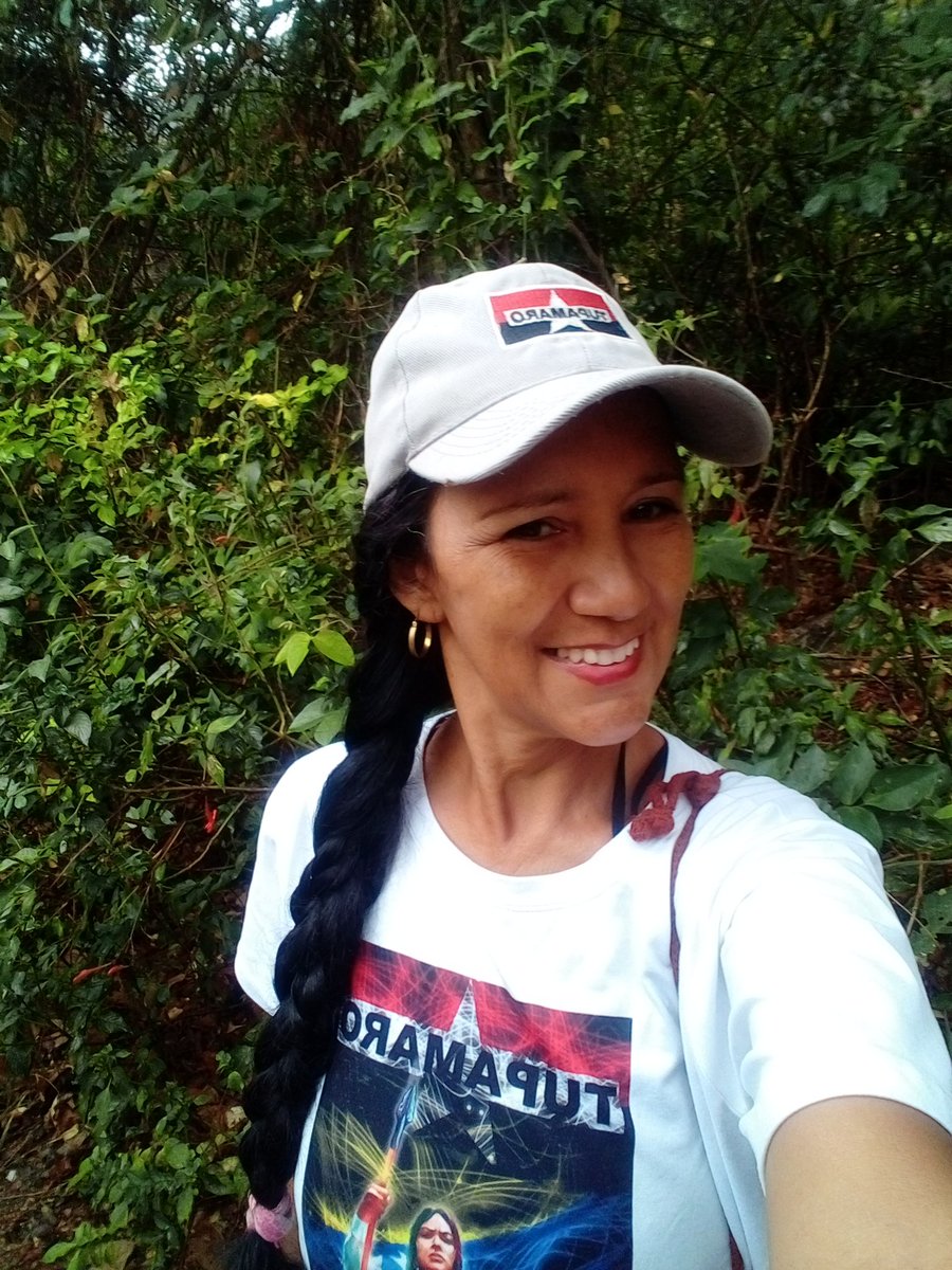 Ingridamaya (@ingrida69563274) on Twitter photo 