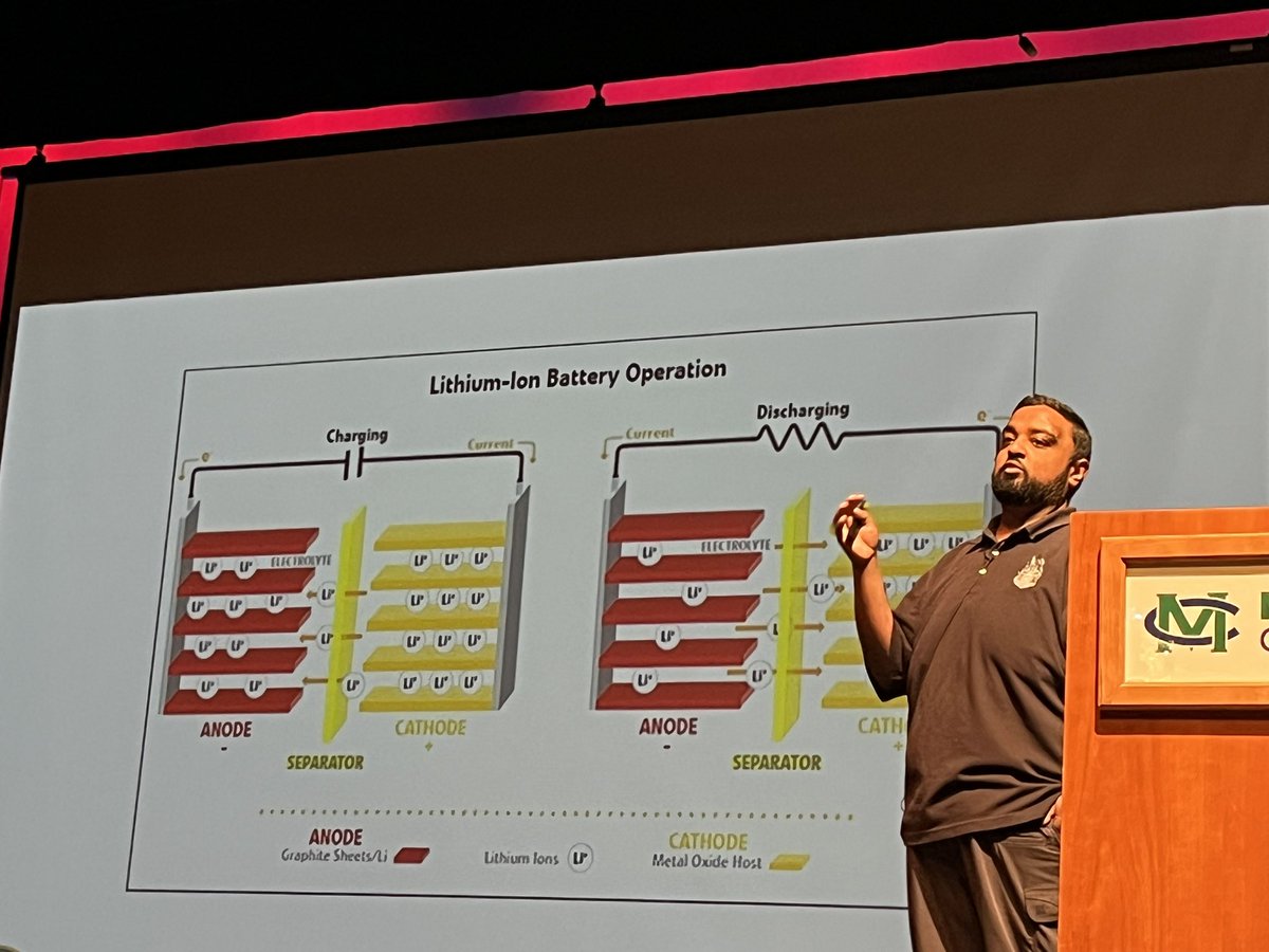 Today’s Fire Service Safety and Tactics Seminar