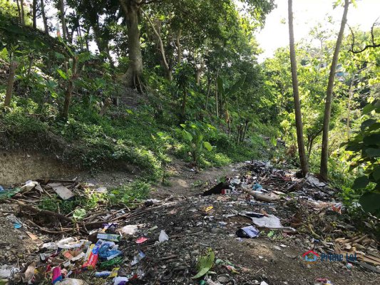 Primelot1's tweet photo. Great Deals Land For Sale Prime Lot For Sale Cebu #landforsale #classifiedads  #buyproperty  https://t.co/EPnvaDNxZo https://t.co/7Go9AMSLZU