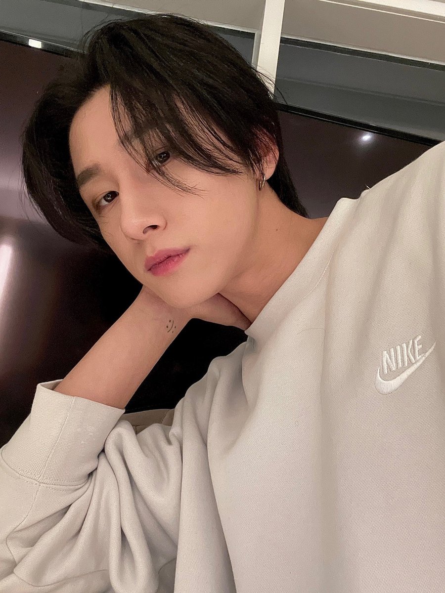 allabout_kyun's tweet photo. 🤍

#IM #아이엠 #몬스타엑스 @OfficialMonstaX https://t.co/9DSQ1ABdiy