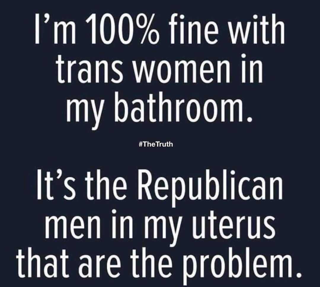 MsSusanMo's tweet photo. Anybody???? https://t.co/7PdQl8HkQv