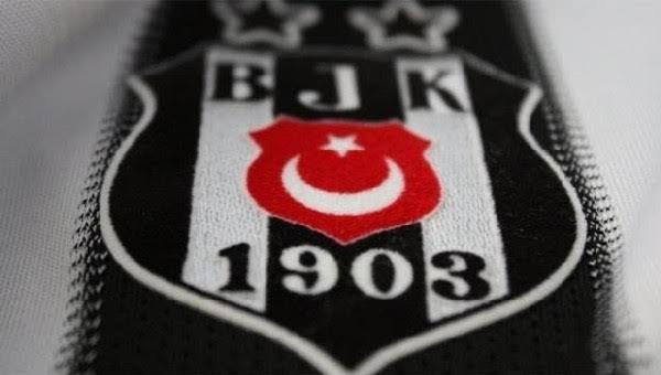 Sabah
Son dakika haberi: Şenol Güneş’in yeni prensi geliyor! Beşiktaş’tan 32 milyonluk Euro’luk transfer...
Link: ay.live/Rsd3u4

#besiktasinmacivar #ÜMRvBJK