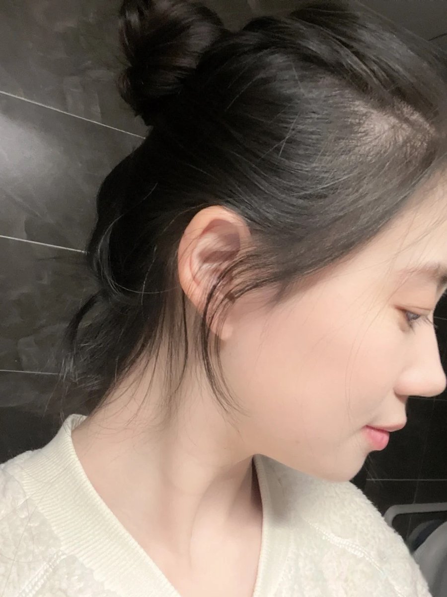 Cherry (@CherryBabe0002) / Posts / X