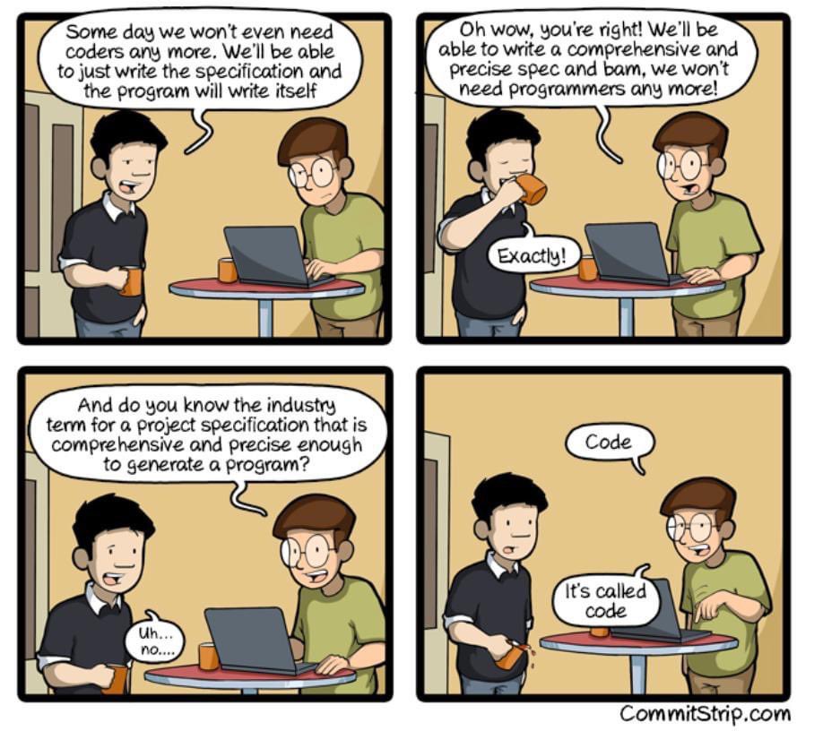 Luke 🌏 (@c28why) on Twitter photo 