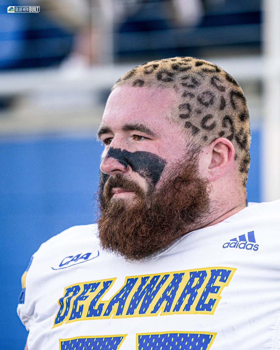 𝐘𝐎𝐔𝐑 𝐅𝐀𝐕𝐎𝐑𝐈𝐓𝐄 𝐏𝐋𝐀𝐘𝐄𝐑’𝐒 𝐅𝐀𝐕𝐎𝐑𝐈𝐓𝐄 𝐏𝐋𝐀𝐘𝐄𝐑

<a href="/Broging55/">Brock Gingrich</a> channeling his inner <a href="/cheetah/">Ty Hill</a> 🐆