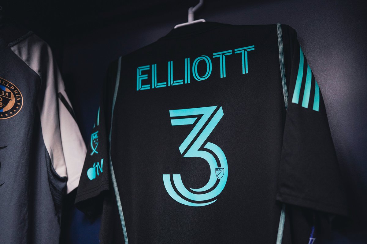 <a href="/subaru_usa/">Subaru</a> <a href="/adidasfootball/">adidas Football</a> One Planet kits 🤩