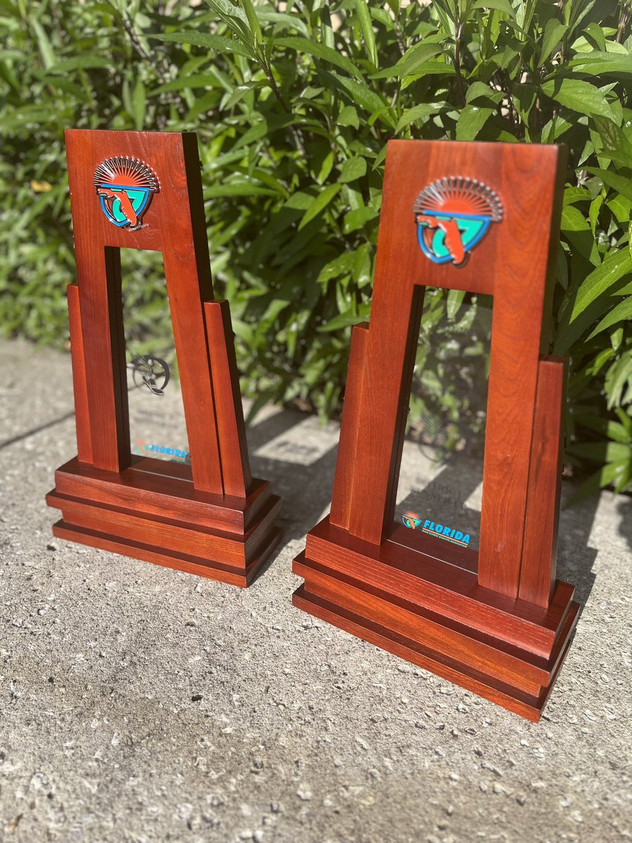 track_pchs's tweet photo. Results from the 4A District 5 Championships 🏆 :
https://t.co/fcNXyhwXpu
BOTH PLANT CITY BOYS &amp; GIRLS SQUADS FINISH AS DISTRICT CHAMPIONSHIP RUNNERS UP! 🏆🏆
Regional Qualifiers and district champions will be announced! @PlantObserver @athletics_pchs @PlantCityHS https://t.co/HNqwRTBbmx