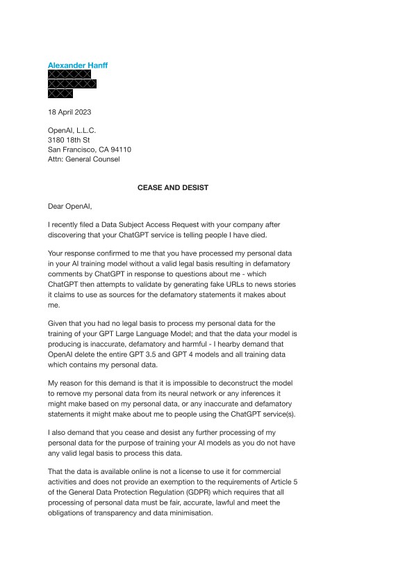 Mikael Bouillot tweet media