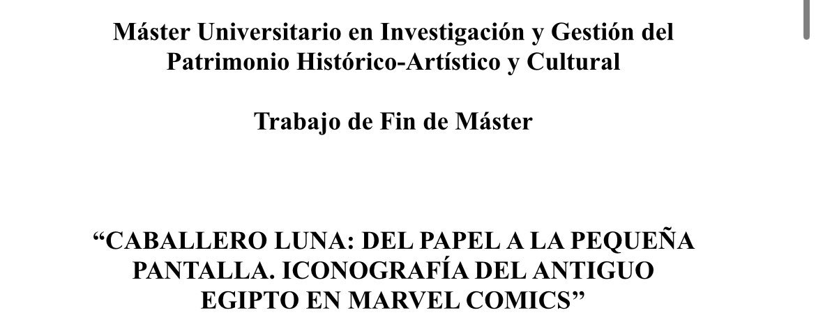 LeoTrash_'s tweet photo. escalofríos https://t.co/MP7LL2geNb