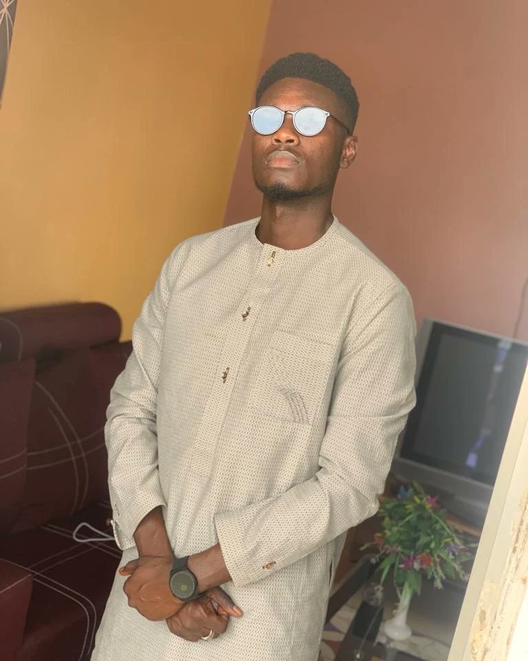 🇸🇳 Abib SALL tweet media