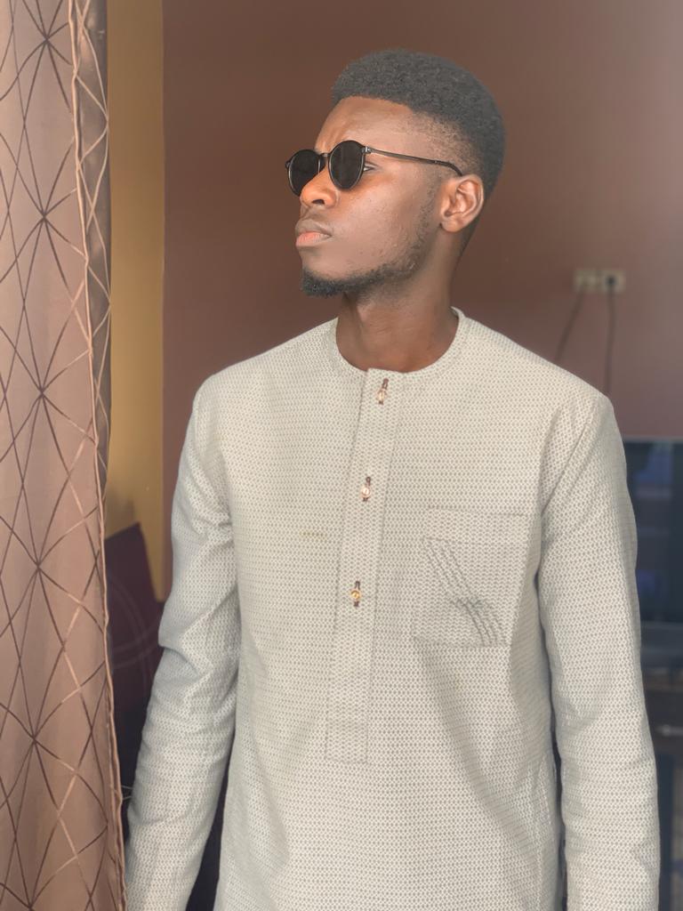 🇸🇳 Abib SALL tweet media