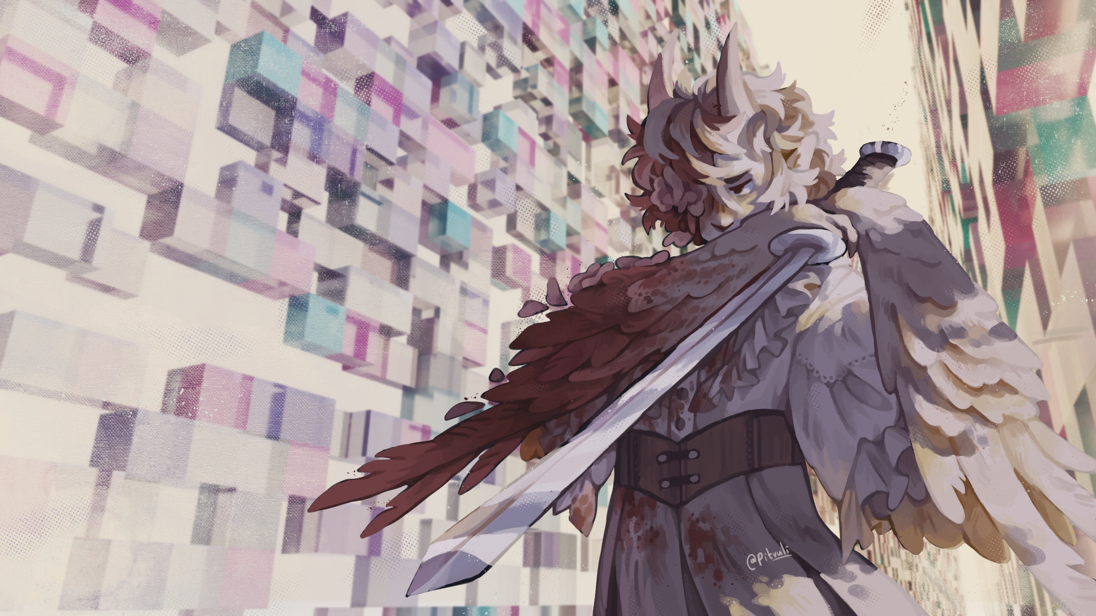 art by @pitruli_ on twitter