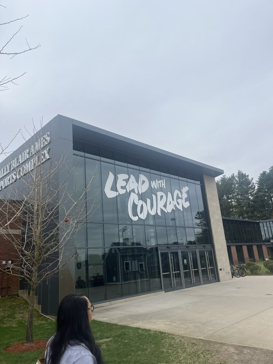 Cameron Cooper #11 tweet media