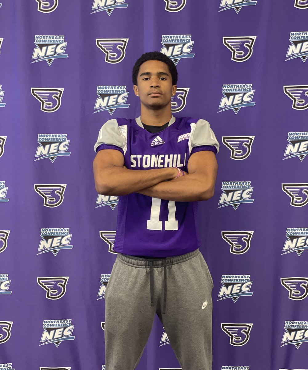 Cameron Cooper #11 tweet media