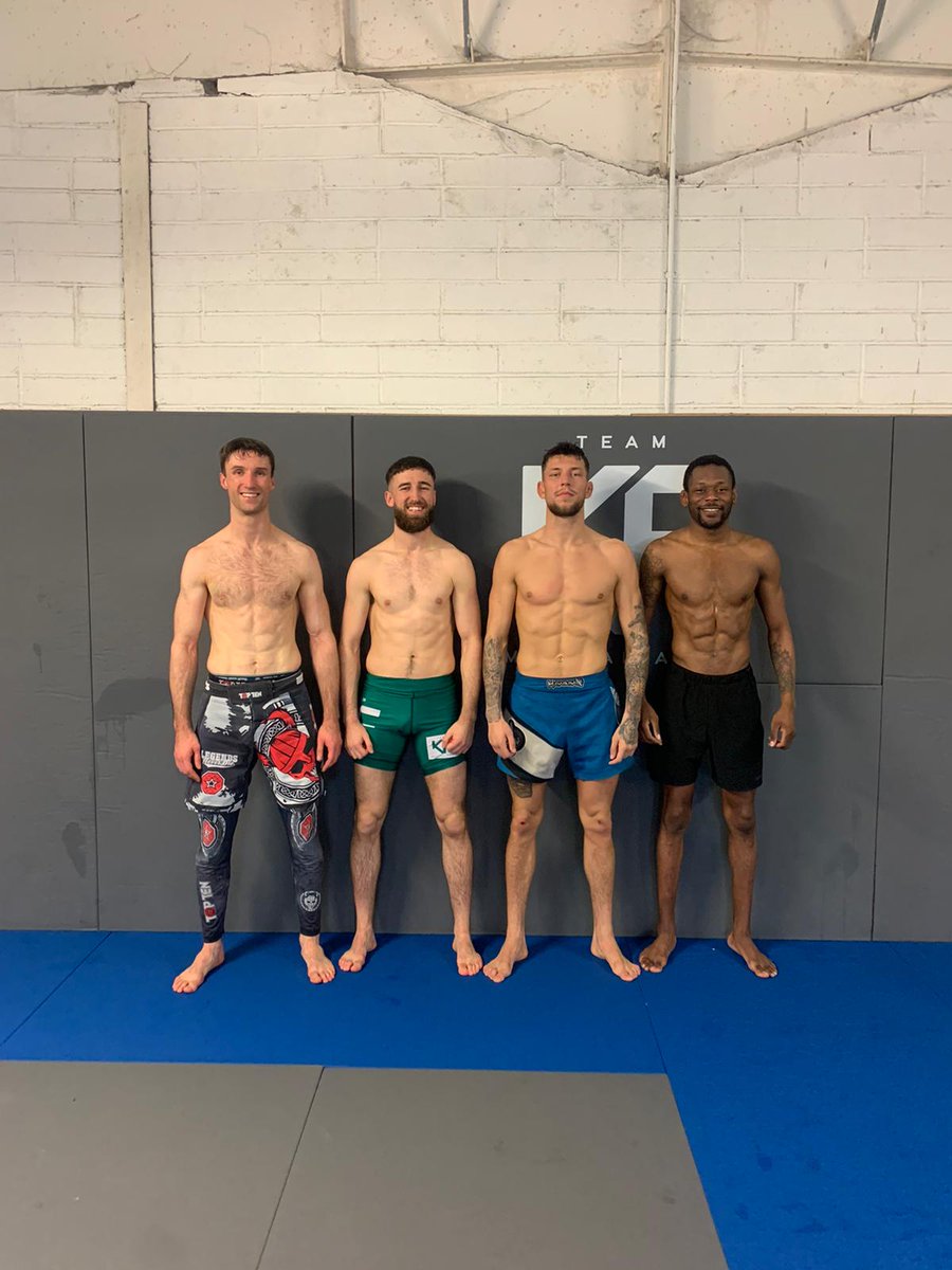 chris fields tweet media