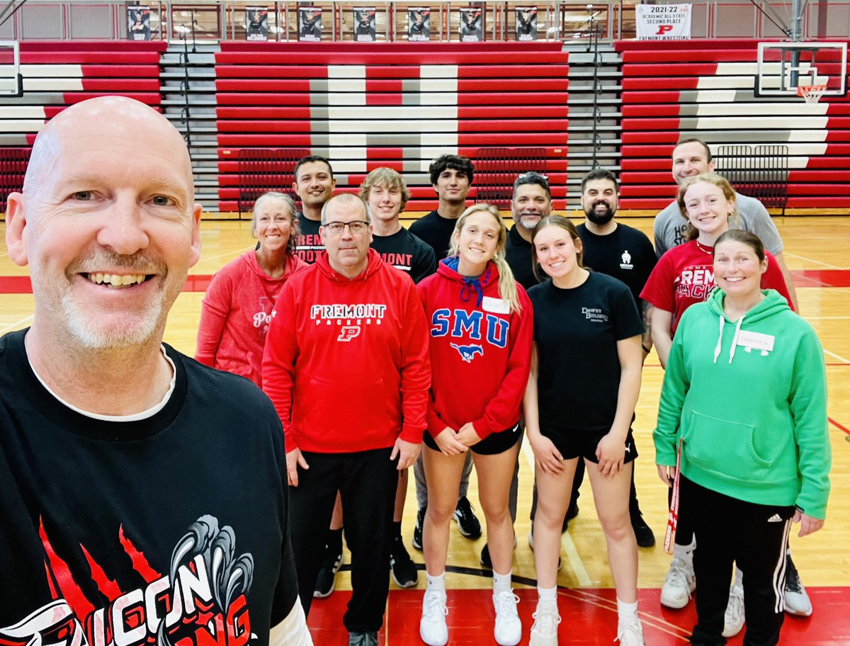 Marty Martens tweet media