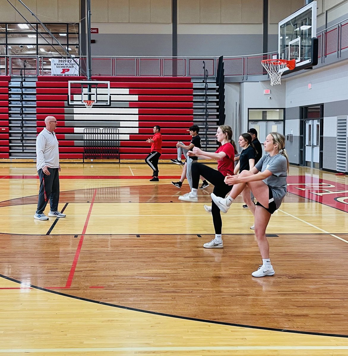 Marty Martens tweet media