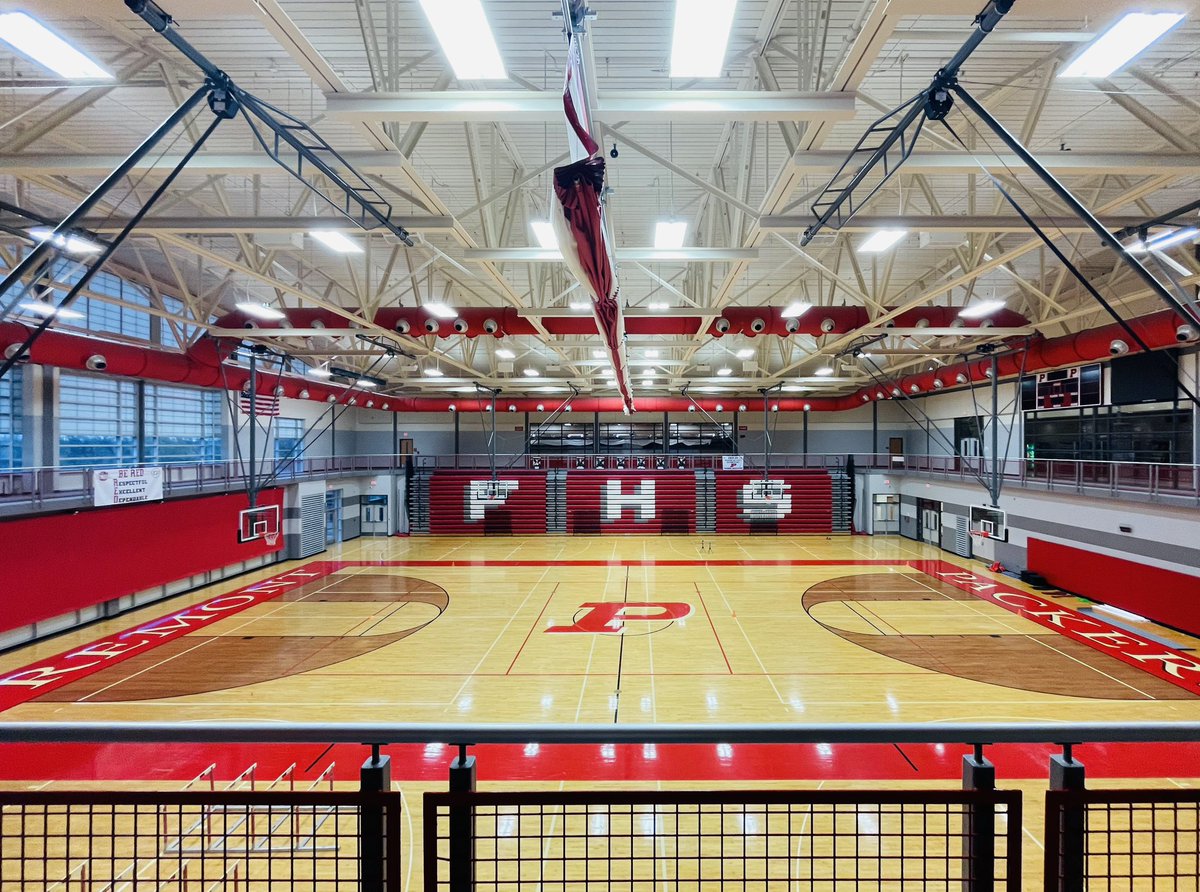 Marty Martens tweet media